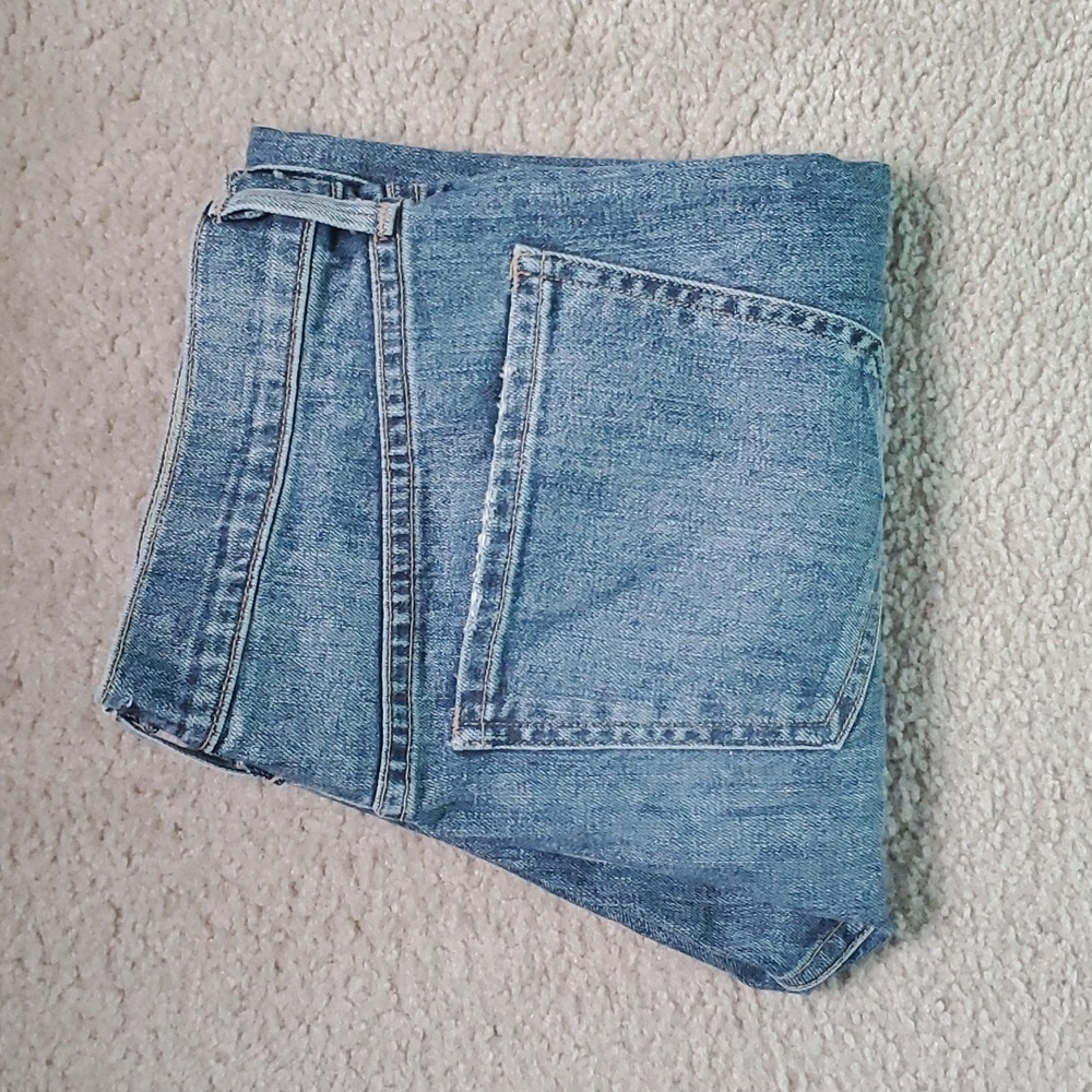 Citizen of Humanity Elsa Jean